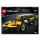 Klocki LEGO® LEGO Technic 42151 Bolid Bugatti